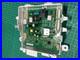 Electrolux Frigidaire Main Control Board 5304521907 AZ173105 ARV826
