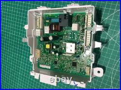 Electrolux Frigidaire Main Control Board 5304521907 AZ173105 ARV826 Electrolux Frigidaire Main Control Board 5304521907 AZ173105 ARV826
