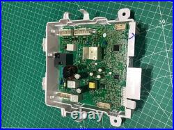Electrolux Frigidaire Main Control Board 5304521907 AZ173105 ARV826