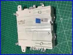 Electrolux Frigidaire Main Control Board 5304521907 AZ173105 ARV826 Electrolux Frigidaire Main Control Board 5304521907 AZ173105 ARV826