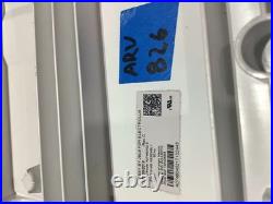 Electrolux Frigidaire Main Control Board 5304521907 AZ173105 ARV826