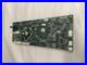 Electrolux Frigidaire SM3166515C oven control board AZ209687 Wm2116