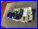 Electrolux Frigidaire Washer Motor Control Board 5304505521 AZ126875 NR2294