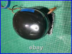 Electrolux Vemy4h Refrigerator Compressor AZ146778 SL261