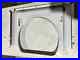 Electrolux Washer White Top Panel 137190810 AZ72060 Sl97