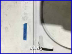 Electrolux Washer White Top Panel 137190810 AZ72060 Sl97