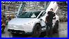 Elon Musk Announces 2025 Tesla Model 2 Launching In Us What S Inside The Game Changing Ev