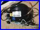 Embraco 513309530 80-54150-00 Refrigerator Compressor AZ97399 Sl135