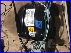 Embraco 513309530 80-54150-00 Refrigerator Compressor AZ97399 Sl135