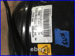 Embraco 513309530 80-54150-00 Refrigerator Compressor AZ97399 Sl135