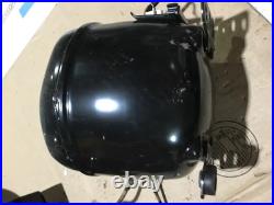 Embraco 513800043 Refrigerator Compressor AZ94610 Sl135