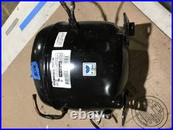 Embraco 513800043 Refrigerator Compressor AZ94610 Sl135