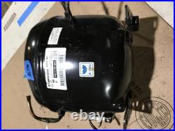Embraco 513800043 Refrigerator Compressor AZ94610 Sl135