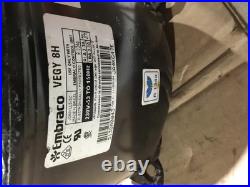 Embraco 513800043 Refrigerator Compressor AZ94610 Sl135
