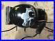 Embraco 513900015 Refrigerator Compressor AZ97370 Sl117