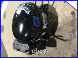 Embraco 513900015 Refrigerator Compressor AZ97370 Sl117