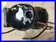 Embraco 513900019 Refrigerator Compressor AZ97371 Sl117