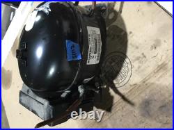 Embraco 513900019 Refrigerator Compressor AZ97371 Sl117