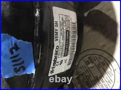 Embraco 513900019 Refrigerator Compressor AZ97371 Sl117