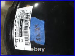 Embraco 513900019 Refrigerator Compressor AZ97396 Sl134