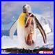 Emperor Penguin Model Polar Animals Educational Equipment Gift Teaching 29Parts