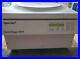 Eppendorf Model 5810 Benchtop Centrifuge For Parts Or Repair