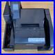 Epson TM-S9000II-MJ MODEL M351A PARTS ONLY