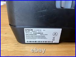 Epson TM-S9000II-MJ MODEL M351A PARTS ONLY