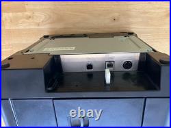 Epson TM-S9000II-MJ MODEL M351A PARTS ONLY