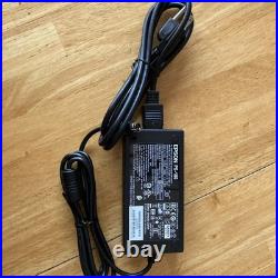 Epson TM-S9000II-MJ MODEL M351A PARTS ONLY