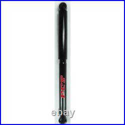 FCS Front Complete Strut & Rear Shock Absorber 4x Set For 2011-2018 Ram 1500