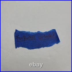 FOR PARTS Eargo Neo HiFi Model Hearing Aids With Charging Case