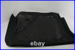 FOR PARTS Sierra Offroad Soft Top Fits Jeep Wrangler TJ Model 1997 to 2006