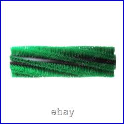 FOR TENNANT BROOM 45 INCH 8 D. R. NYLON PARTS 54923 Models 6500, 6550, 6600, 6650