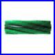 FOR TENNANT BROOM 45 INCH 8 D. R. NYLON PARTS 54923 Models 6500, 6550, 6600, 6650