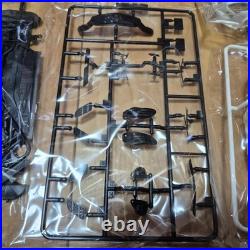 FUJIMI 1/24th scale Mercedes-Benz SLS AMG Etching parts included from Japan