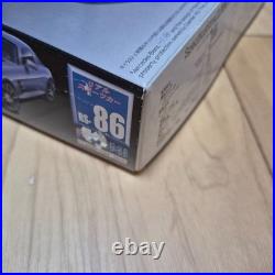 FUJIMI 1/24th scale Mercedes-Benz SLS AMG Etching parts included from Japan