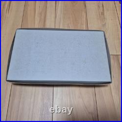 FUJIMI 1/24th scale Mercedes-Benz SLS AMG Etching parts included from Japan