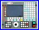 Fagor Automation Model Cnc 8035-t-col-2 System Operator Panel For Parts