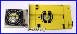 Fanuc Servo Amplifier Unknown Model, For Parts/Repair