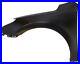 Fender For 2009-2012 Hyundai Elantra Front Driver Primed Steel Touring Models