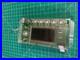 Fisher & Paykel 545380003721 Oven Kit Limiter AZ235495 NR2233