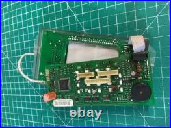 Fisher & Paykel 545380003721 Oven Kit Limiter AZ235495 NR2233