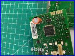 Fisher & Paykel 545380003721 Oven Kit Limiter AZ235495 NR2233