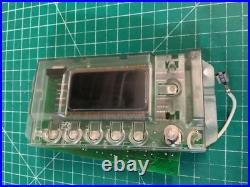 Fisher & Paykel 545380003721 Oven Kit Limiter AZ235495 NR2233