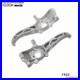 Fits Tesla Model Y 2020-2025 Front Left & Right Pair Steering Knuckle Spindle