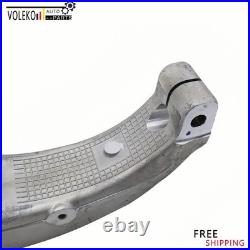 Fits Tesla Model Y 2020-2025 Front Left & Right Pair Steering Knuckle Spindle