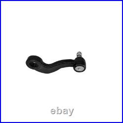 Fits for Chevy Car 1958-1964 Brand New Power Steering Conversion Kit, 141 Ratio