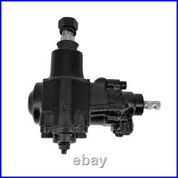 Fits for Chevy Car 1958-1964 Brand New Power Steering Conversion Kit, 141 Ratio