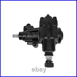 Fits for Chevy Car 1958-1964 Brand New Power Steering Conversion Kit, 141 Ratio